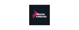 Trips Caisno logo