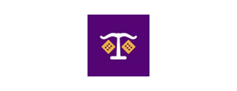 Trustdice Casino logo