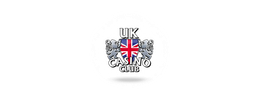UK Casino Club logo