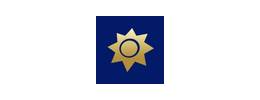 Winaday Casino logo