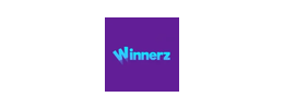 Winnerz Casino logo