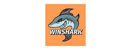 Winshark Casino logo