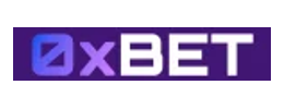 Xbet Casino logo