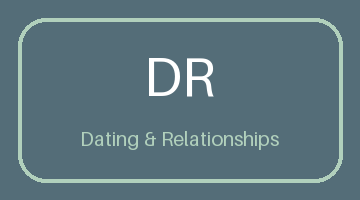 Local category placeholder for Dating & Relationships