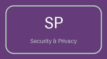 Local category placeholder for Security & Privacy