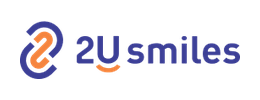 شعار 2Usmiles