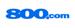 شعار 800.com VoIP