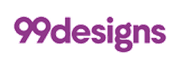 شعار 99designs