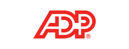 ADP logo