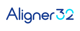 شعار Aligner32