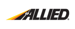 Allied Van Lines Moving Company logo