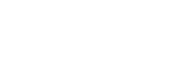 Aloe Care Health logo