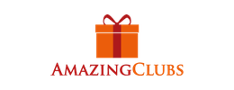 Amazing Wine of the Month Club logo