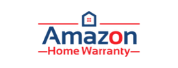 Amazon Home Warranty (AHW) logo