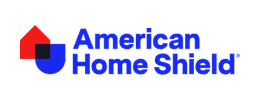 American Home Shield Home Warranty logo
