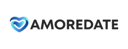 Amoredate logo