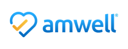 Amwell logo
