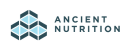 Ancient Nutrition Vitamin and Supplements logo
