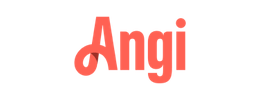 Walk-in Bathtub Pros On Angi logo