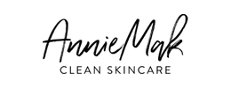 Annie Mak logo