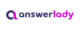 Answer Lady Background Check logo