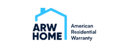 American Residential Warranty (ARW) logo