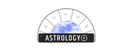 Astrology.com Reading logo