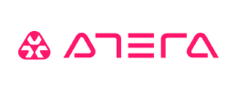 Atera Project Management logo