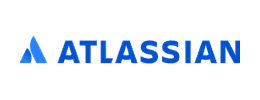 Atlassian Jira CRM logo