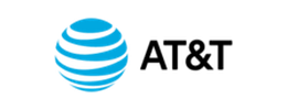 AT&T Mobile Cell Phone Plans logo