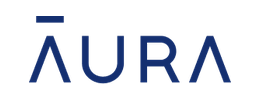 Aura Antivirus logo