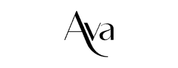 Ava Psychic Reading logo