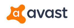Avast Antivirus logo