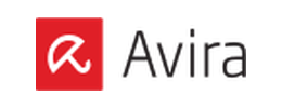 Avira Identity Theft Protection logo