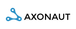 Axonaut logo