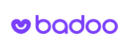 Badoo.com Dating Site & App logo