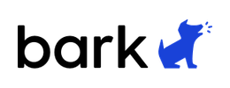 bark Parental Control logo
