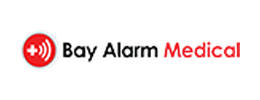 Bay Alarm Medical logo