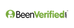 BeenVerified Background Check logo