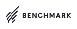 Benchmark Email logo