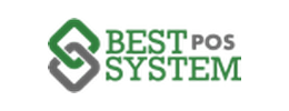 POS System logo