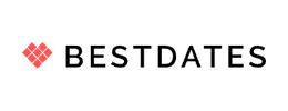 BestDates Dating Site logo