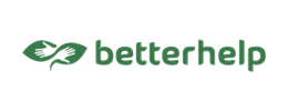 BetterHelp logo