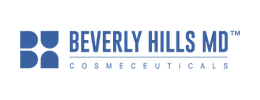 Beverly Hills MD logo