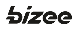 Bizee Legal Service logo