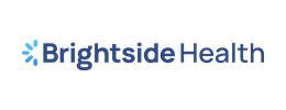 Brightside logo
