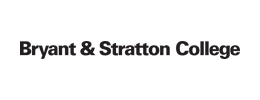 Bryant & Stratton Online Degrees logo