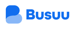 Busuu logo