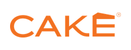 CAKE POS logo