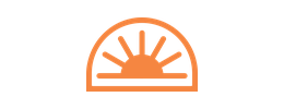 California Psychics.com Psychic Reading logo